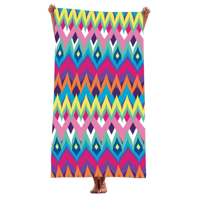 Women's Summer Robe, Sleeveless Lightweight Polyester Robe with Tie Closure, for Beach Cover Up, Nightgown, Bathrobe, Travel and Lounge, Soft and Comfortable Wear