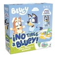 thumbnail image 3 of Juego De Mesa Novelty No Tires A Bluey, 3 of 4