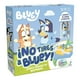 thumbnail image 3 of Juego De Mesa Novelty No Tires A Bluey, 3 of 4