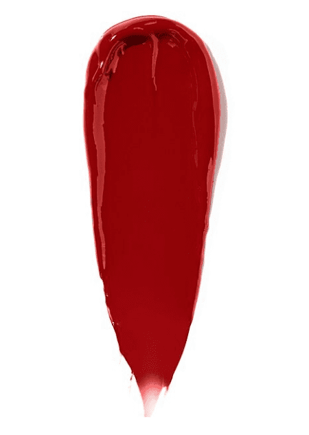 Bobbi Brown Luxe Lipstick Satin Finish Lipstick - Metro Red