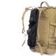 thumbnail image 5 of Bolsa de Accesorios de Accesorios de Táctico Bolsa de Correa de Hombro Bolsa de Herramientas DYNWAVEMX Bolso de la correa del hombro de Molle, 5 of 8