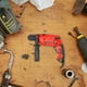 thumbnail image 2 of Rotomartillo electrico SANTUL 7595, 2 of 5