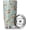 Cute Otter, variant on Monkey Stars Stainless Steel Tumbler20oz,Cute Book Music Travel Coffee Mug,Stainless Steel Insulated Coffee Cups with Lid,Coffee Cup for Home Office Outdoor Indoor ,Birthday Gifts for Boys G