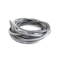 thumbnail image 3 of Moffat M090201P Seal Kit, 3 of 4