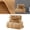as the picture shows, variant on Set Towel Bath Body Towel Set Towel Oversized Towel Washcloth Beach Bathroom Towels Hotel Style Towels Large Hand Towel 22x44 Bath Towels Beach Towels Striped Towels for Hot Tub Pool Towels Oversized