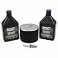 thumbnail image 3 of Stens 785-656 Kit d'Entretien de Moteur, 3 of 4