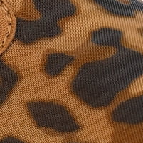 Leopard Multi