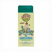 Earth's Best Organic Teething Gel - .33 oz