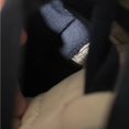 thumbnail image 5 of Jordan Jordan retro 1 high obsidian, 5 of 5