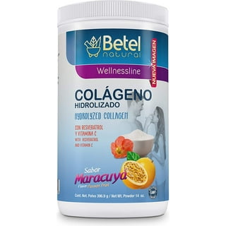 Matcha Collagen en verano ☀️ #colageno #colagenohidrolizado #matchacol