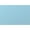 Light Blue, variant on 24 Pack - Disposable Light Blue Plastic Tablecloth Cover Heavy Duty Plastic Rectangle Tablecloth - 54” X 108”