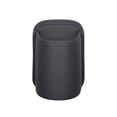 thumbnail image 1 of Yhmxh Car Door Side Storage Box Car Seat Back Multifunctional Storage Water Cup Side Storage Beverage Organization and Storage Home Decor, 1 of 6