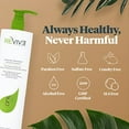 thumbnail image 2 of REVIV3 PROCARE PREP Cleanser Shampoo, 25 fl. Oz., 2 of 7