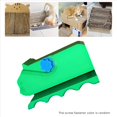 thumbnail image 3 of 2X Máquina Cortadora de Cartón, Cortadora de Tablero Rascador para Gatos, Bricolaje, Cortadora de Tablero Rascador para Gatos, Herramienta de Corte de Reciclaje de Cartón B, 3 of 3