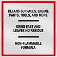 thumbnail image 2 of Super Tech All Purpose Cleaner, 2 of 6