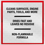 (24 pack) Super Tech All Purpose Cleaner
