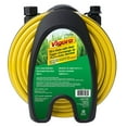 thumbnail image 1 of Vigoro 50 ft. Hose with Reel, 1 of 1