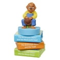 thumbnail image 2 of Little Tikes® Berenstain Bears Good Lessons Collection – English Speaking Toy, 2 of 3