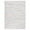 Beige/Ivory, variant on SAFAVIEH Montauk Randa Distressed Runner Rug, Blue/Ivory, 2'3" x 9'