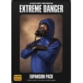 thumbnail image 2 of Flash Point Extreme Danger, 2 of 2