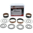 thumbnail image 3 of All Balls Fork Bushing Kit (38-6134) for Suzuki RMZ450 18, 3 of 4