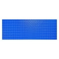 thumbnail image 1 of DOLITY Pool Ladder Mat Step Mats Non Slip Texture Bathroom Mats Pool Liner for Swimming 90cmx40cm, 1 of 9