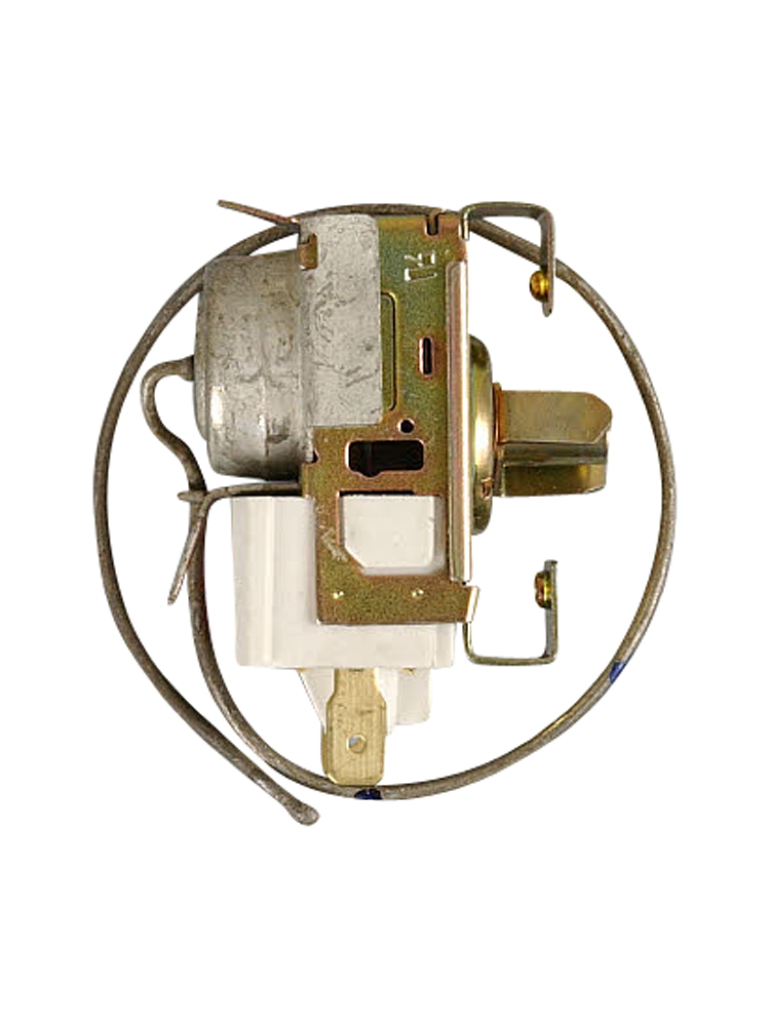 5303200810 Frigidaire Refrigerator Cold Control