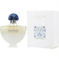 thumbnail image 2 of SHALIMAR SOUFFLE DE LUMIERE by Guerlain EAU DE PARFUM SPRAY 1.6 OZ, 2 of 2