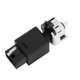 thumbnail image 3 of Interruptor de luz de freno y luz de freno 93810-3S700 Compatible con Hyundai ACCENT IV (RB) 2010-, 3 of 9