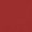 Red, variant on Womens Mortal Kombat II Shao Kahn Wrath Hammer Pose T Shirt