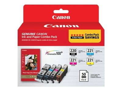 canon mp190 ink walmart