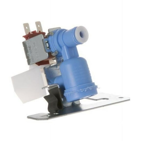 Aftermarket Appliance APLWR57X10033 Refrigerator Water Inlet Valve for General Electric