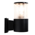 thumbnail image 3 of Lámpara Pared Lumimexico LED 10W  Negro, 3 of 4