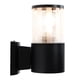 thumbnail image 3 of Lámpara Pared Lumimexico LED 10W  Negro, 3 of 4