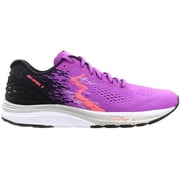 361 Degrees Womens Spire 3 Training Casual Shoes -