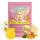 thumbnail image 1 of Almohadillas limpiadoras de ácido kójico y cúrcuma 40 almohadillas de ácido kójico de cúrcuma para cicatrices de acné Rostro y piel reafirmante Limpieza profunda de poros Exfoliante Enriquecido con vi, 1 of 5