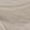 Beige, variant on Men's Minimalist Beige Platform Slip-On Sneakers, Casual Modern Loafers