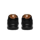 thumbnail image 5 of Tenis 360 Footwear Cuba Casual Negro, 5 of 6