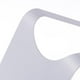 thumbnail image 3 of Decoración Simple Del Estante Del Acero Inoxidable, 3 of 9