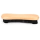 thumbnail image 2 of Mesa 1 Uds.  De Madera Para Piscina, Billar, Mesa De Billar, Cepillo Para Barrer El Pelo, Herramienta De Limpieza, Accesorio De Limpieza, 2 of 7