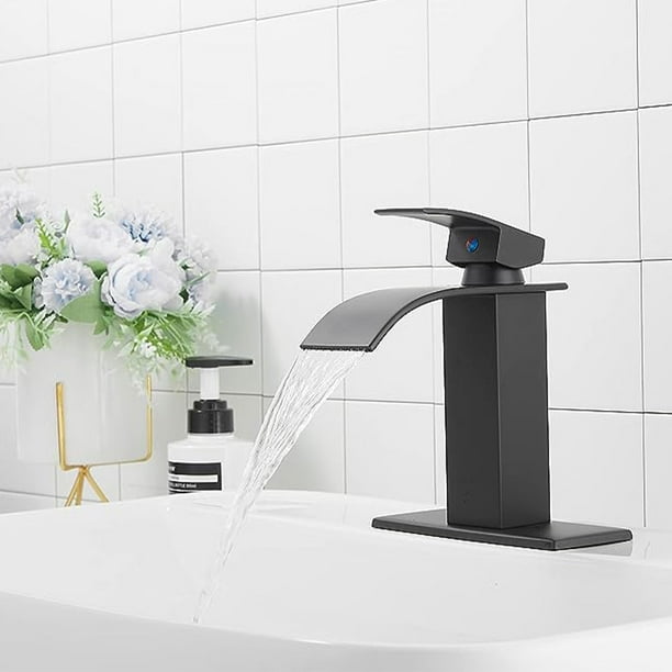 Llaves de baño modernas hotsell