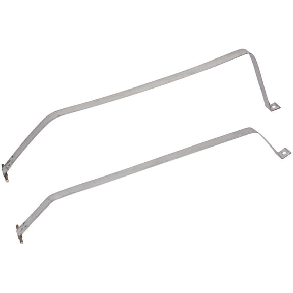 Spectra Premium ST473 Fuel Tank Strap(s)