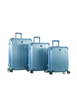 Heys Classical World 3-Piece Luggage Set