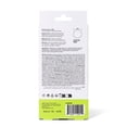 thumbnail image 2 of Carbon Theory ZAP Small, Pin Point Spot Patches, Overnight Active Treatment with Salicylic Acid, Targets Whiteheads and Blemishes, Soothes and Minimises Redness, 40 Patches, 2 of 8