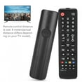 thumbnail image 3 of TV Remote Control,Universal LED TV Remote Remote Control Universal TV Remote Control Elevate Your Experience, 3 of 11