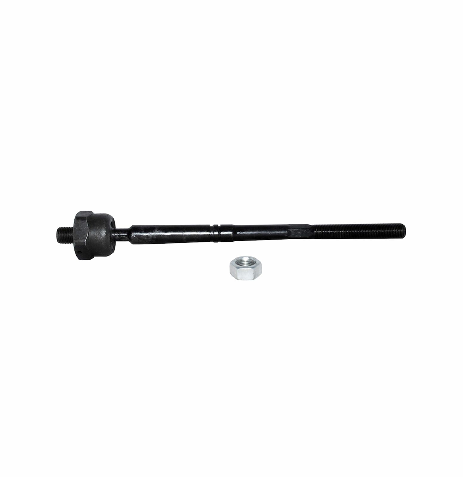 10 Pc Steering & Suspension Kit Lower Ball Joints, Sway Bar Links, Outer & Inner Tie Rod Ends with Bellow Boots Fits select: 2005-2008 FORD F150, 2006-2008 LINCOLN MARK LT