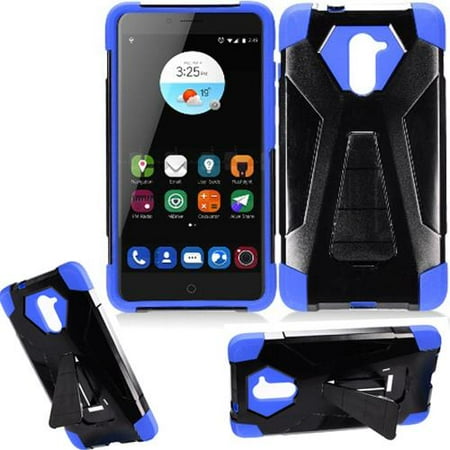 Zte max blue 4g lte Facebook zte max blue 4g lte will then