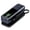 grey, variant on 20000mAh Portable Case with Retractable Type-C Cable & 100W Fast Charging for Laptops and Phones