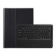 thumbnail image 1 of Keyboard + Case For Ipad Pro 12.9 Inch 2015 / 2017, 1 of 5