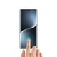 thumbnail image 5 of RURIHAI For Honor Magic7 Pro 5G Screen Protector 3D UV Glue High Aluminum-Silicon Glass Film, 5 of 5